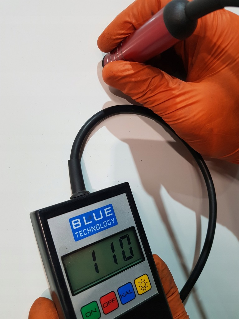 фото №14, Двері правий задня бічний зсувні opel combo e 21r eu ewp