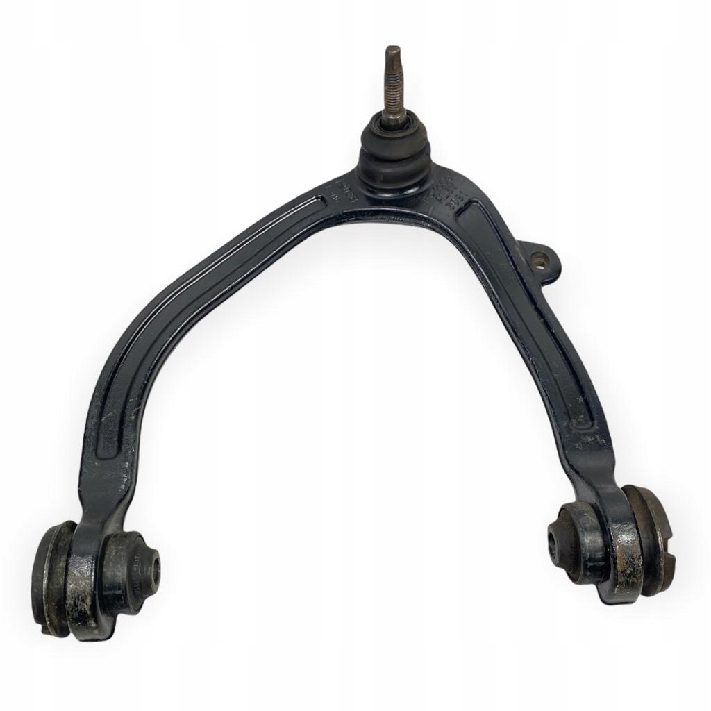 фото №2, Ford f150 svt raptor 10-14r важіль верхній lh