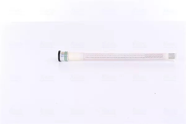 фото №16, Осушитель кондиционера alfa romeo 147 156 166 gt bm