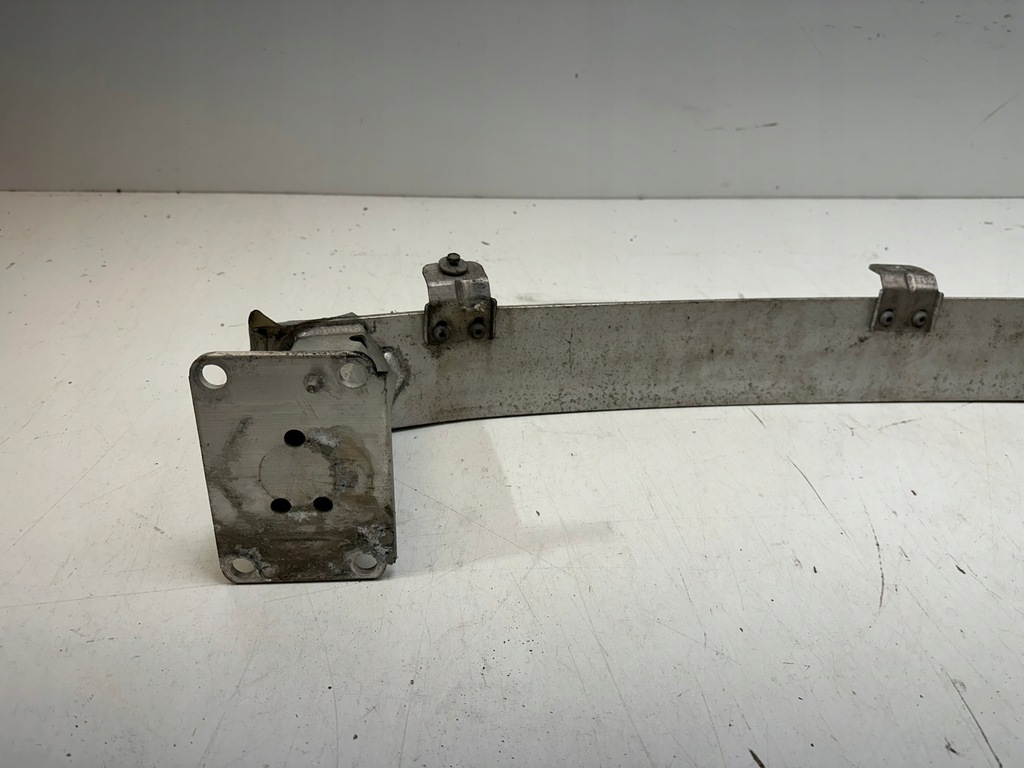 фото №7, Балка перед peugeot 308 t9