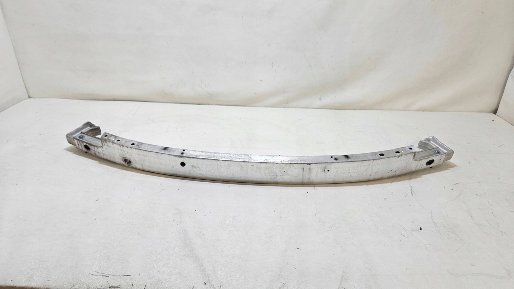 Купить Балка бампера перед передняя tesla model y 1487601-sn-g