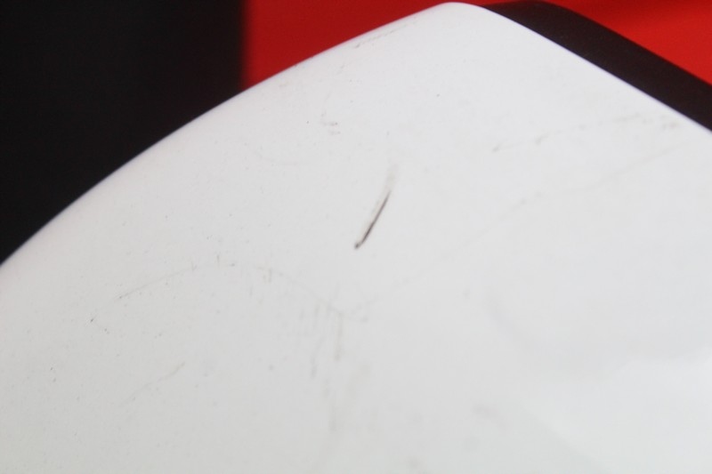 фото №7, Дзеркало ліва waw 044782 eu hyundai elantra 6 vi lift 19-20 6 pin