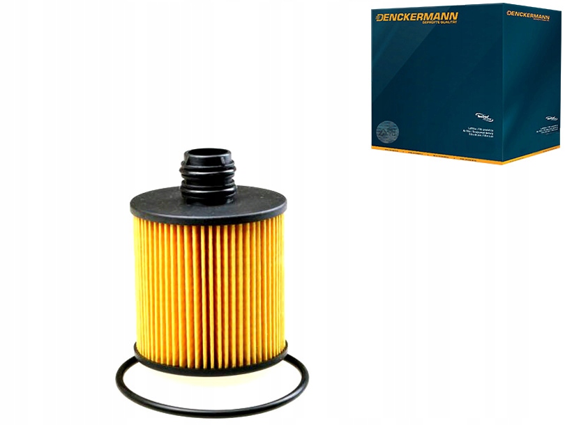 фото №8, Borsehung b16931 датчик лямбда-зонд