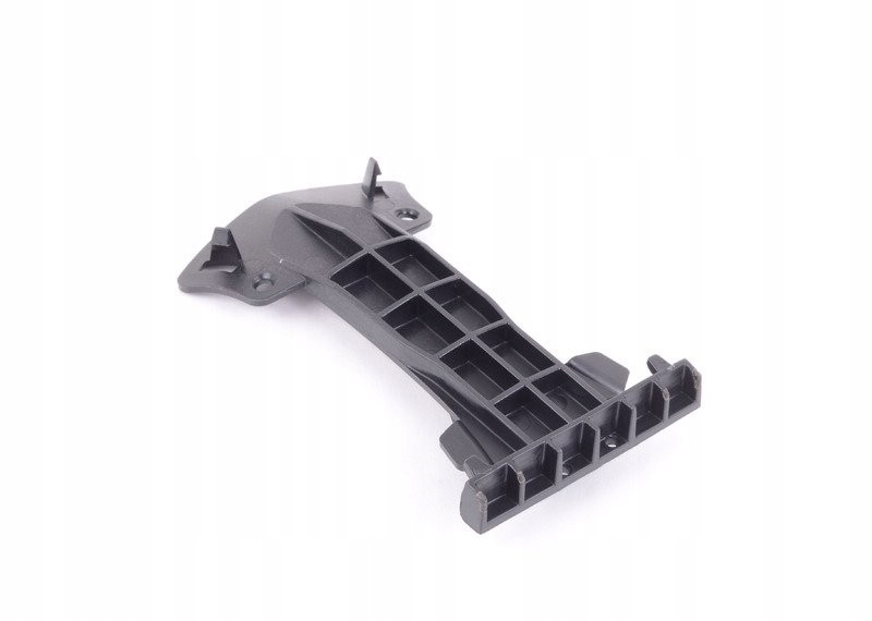 фото №1, Кронштейн бампера bmw p. 3 f30