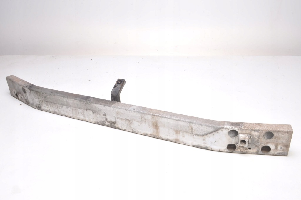 фото №1, Nissan note e11 балка бампера перед