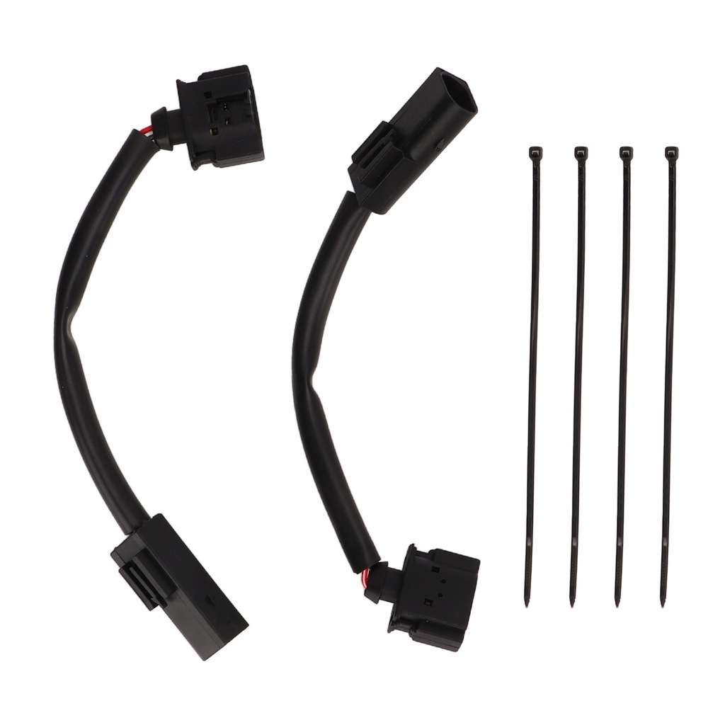 фото №11, Жгут трубопровод регулятор вала распределительного вала do om271 mercedes-benz w203 w204