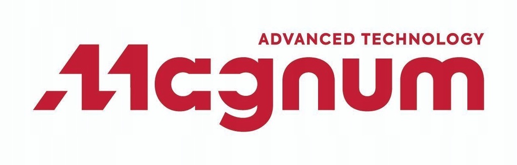 фото №3, Амортизатор перед l/p mercedes actros, actros mp2 / mp3, atego, axor 2,