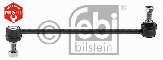 фото №1, Соединитель стабилизатора mazda