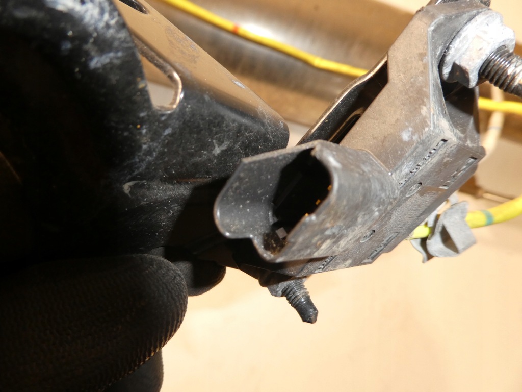 фото №5, Фільтр master iv каталізатор dpf вихлоп 201005105r