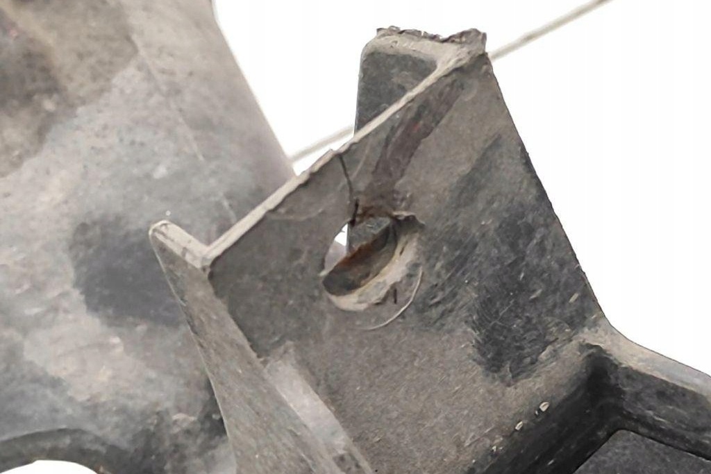 фото №8, Pas передній volvo c70 ii cabrio 08620121 2.52l бензиновий 162kw 2006