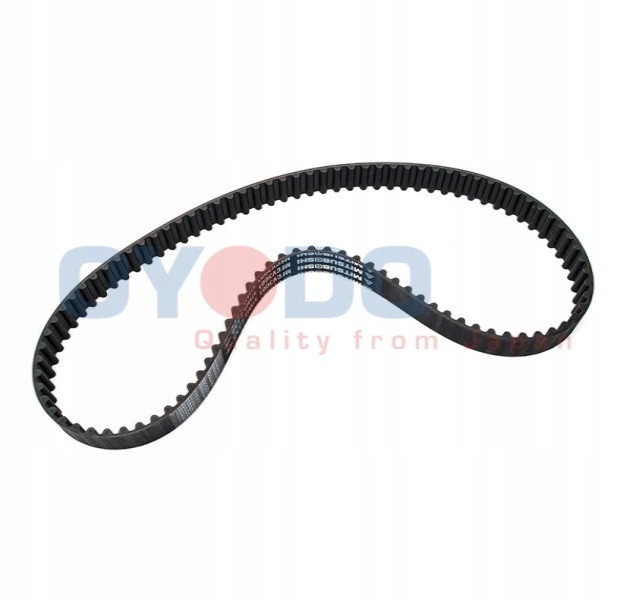 фото №1, Oyodo 30r8003-oyo ремінь розподільного валу