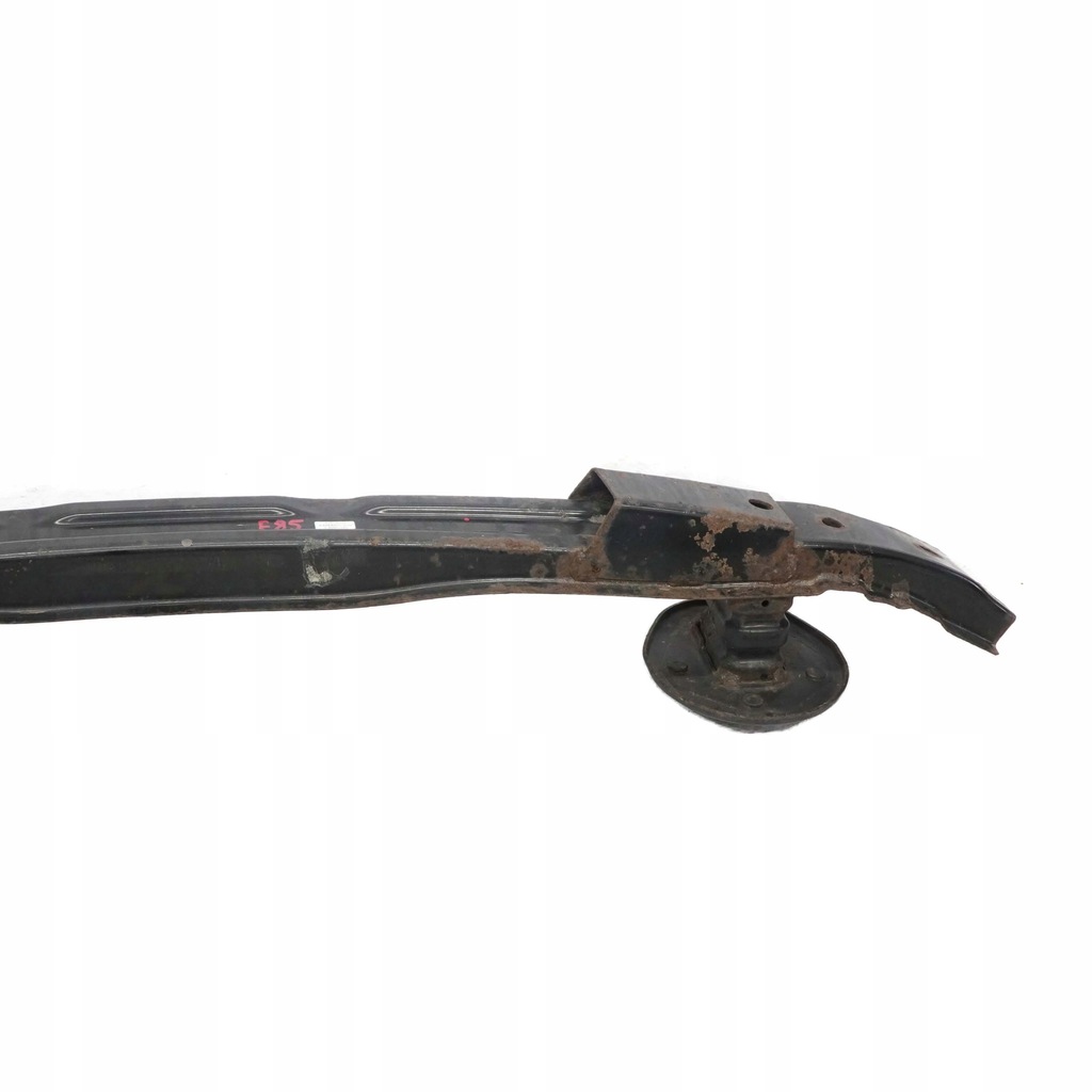 фото №9, Bmw z4 e85 e86 балка бампера заднего задняя