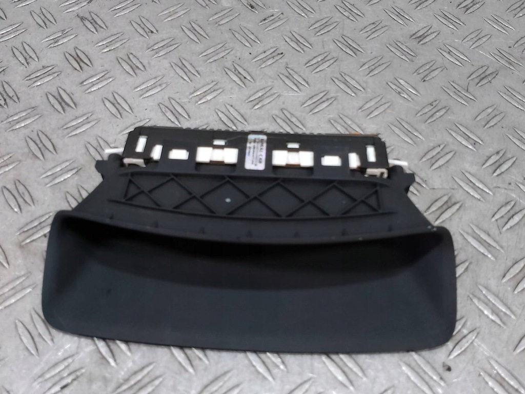 фото №1, Дисплей peugeot 308 sw 9656244977 555502902