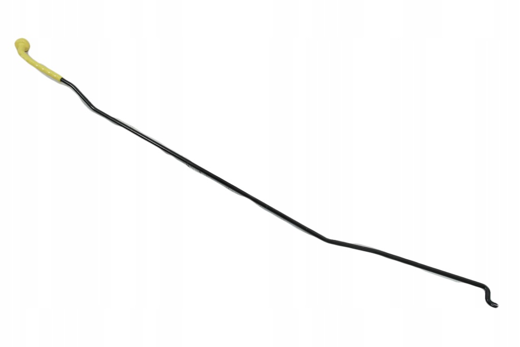 фото №1, Skoda scala кронштейн опора капот 654823363a