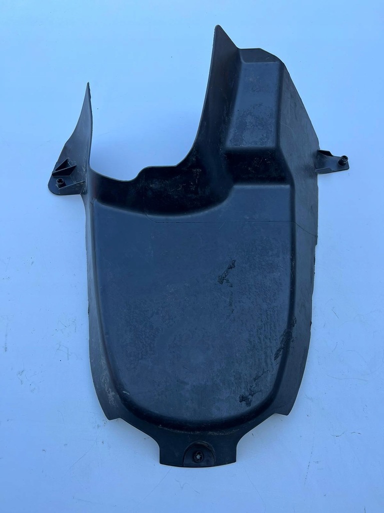 фото №1, Защита компьютер vw transporter t6 7e1937115