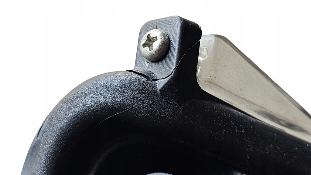 фото №9, Лампа ліва led drl dobjazdy dziennej lexus nx 14r-