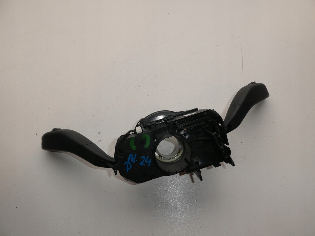 фото №6, Vw amarok t6 переключатель комбинированный 7e0953503dc