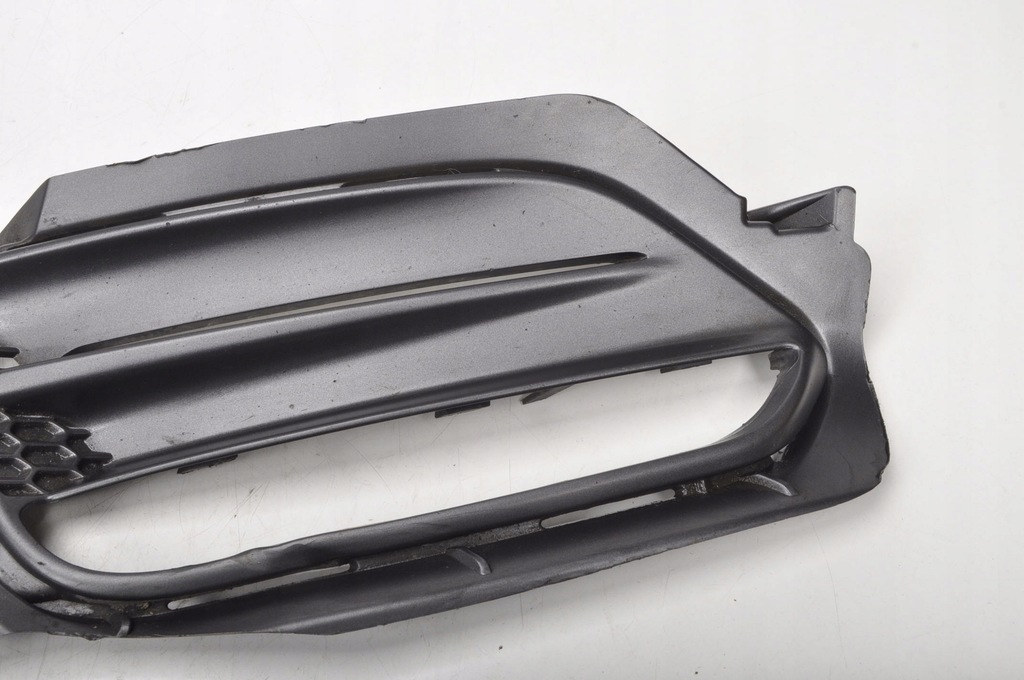 фото №7, Volvo s60 v60 рамка решітка протитуманної фари ліва 31383154