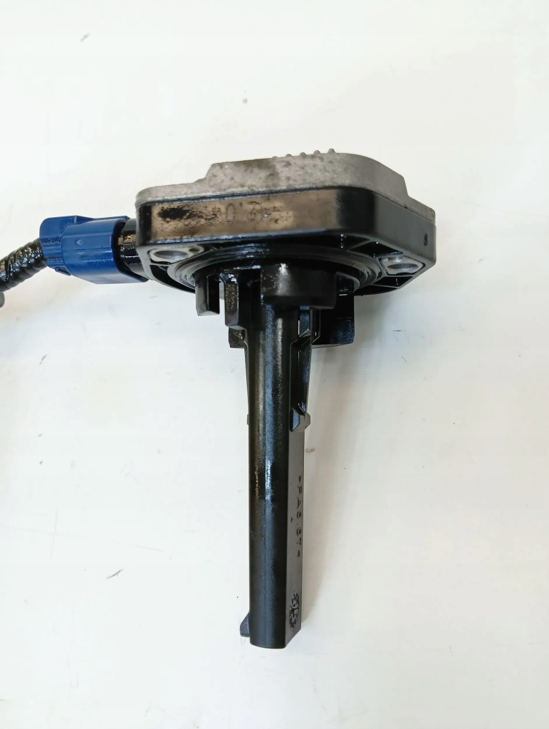 фото №5, Honda cr-v iii lift 09-12 датчик рівня оливи 2,0 b r20a2