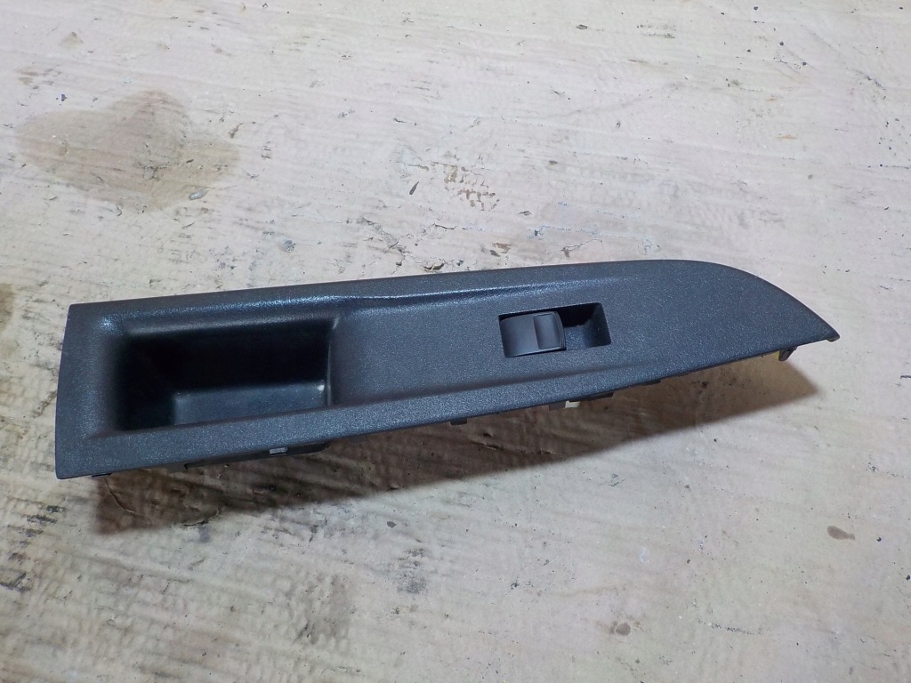 фото №1, Переключатель стекло правый перед verso-s