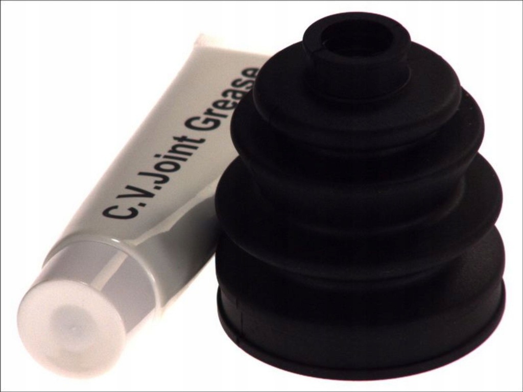 Шрус  приводной /lpr/ kop485 lpr шрус Цена