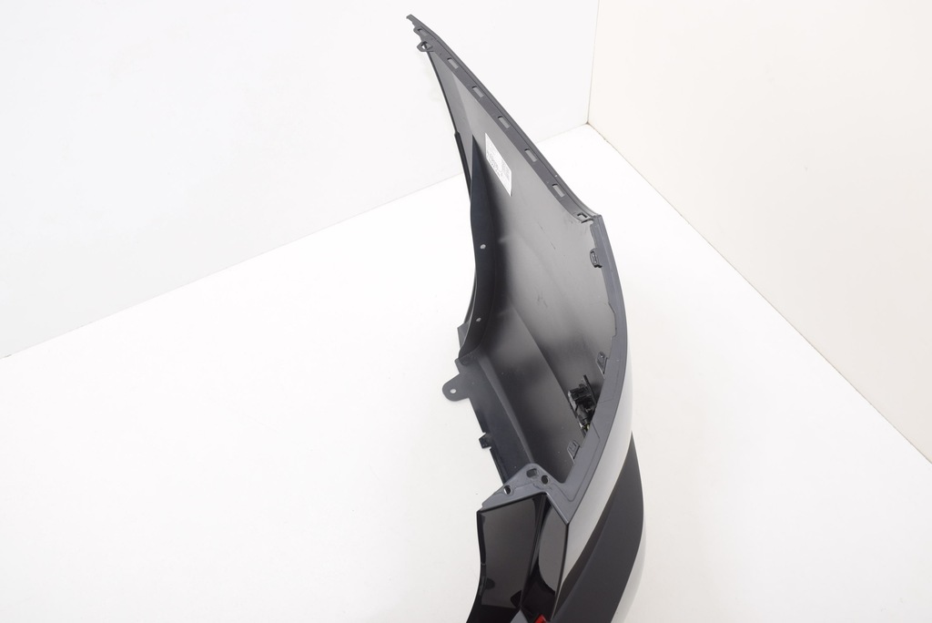 фото №14, Bmw 6 g32 lci lift 6-pdc бампер задня m-pakiet 416