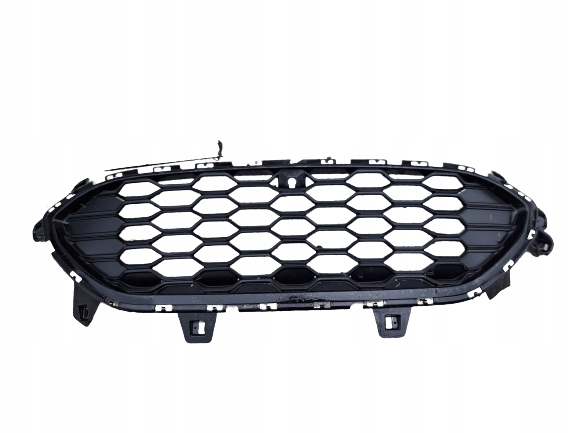 фото №1, Ford kuga mk3 st-line решётка радиатора решётка радиатора бампера na камера