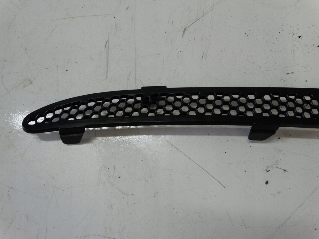 фото №10, Комплект решітка решітка права+ ліва opel corsa d