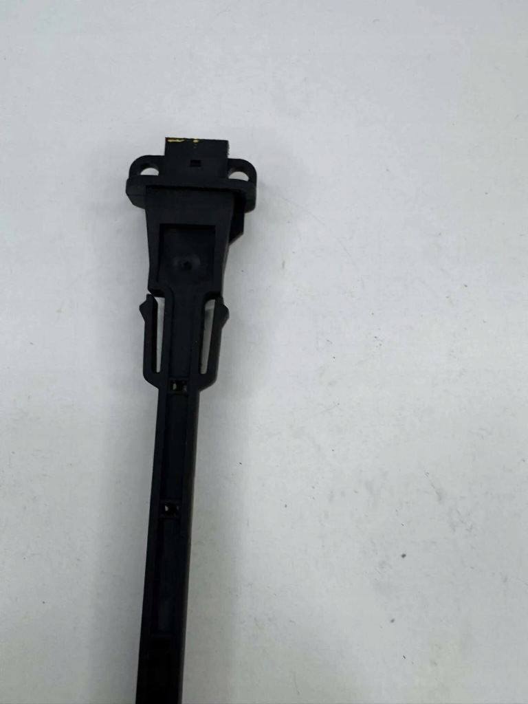 Датчик температуры bmw 7 e65, e66, e67 6938633 3.9l дизель 190kw 2005 с Разборки