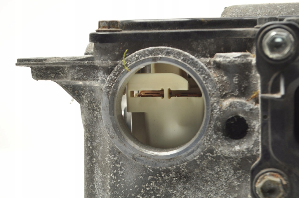 Toyota auris 2 e18 1.8 блок запалювання гібрид g9200-47190 Ціна