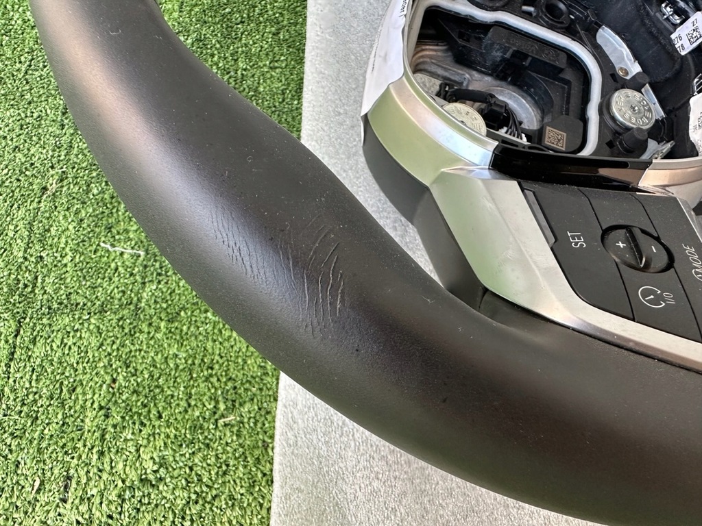 фото №7, Повітропровід bmw 2 u06 x1 u11 m набір підігрів