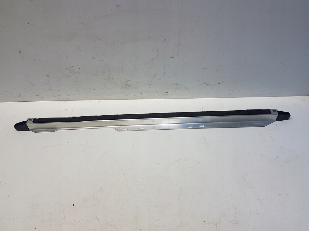 фото №1, Volvo v90 s90 розпірка балка 31420046