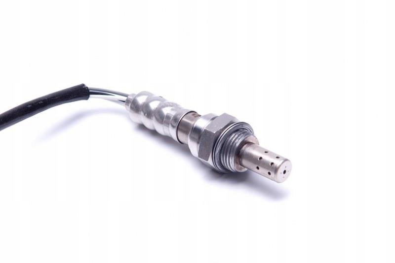 Датчик лямбда-зонд bmw 1 3 x3 z4 Оригинал