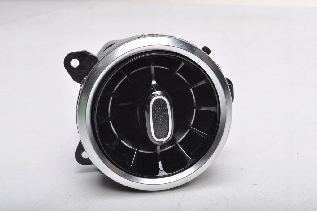 фото №1, Mercedes w177 решётка обдув a1778306300