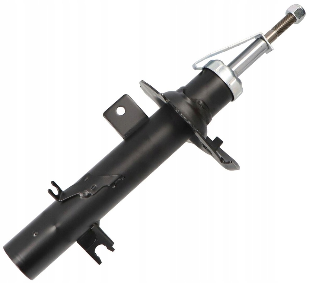 фото №2, Амортизатор proflex px5-fc713