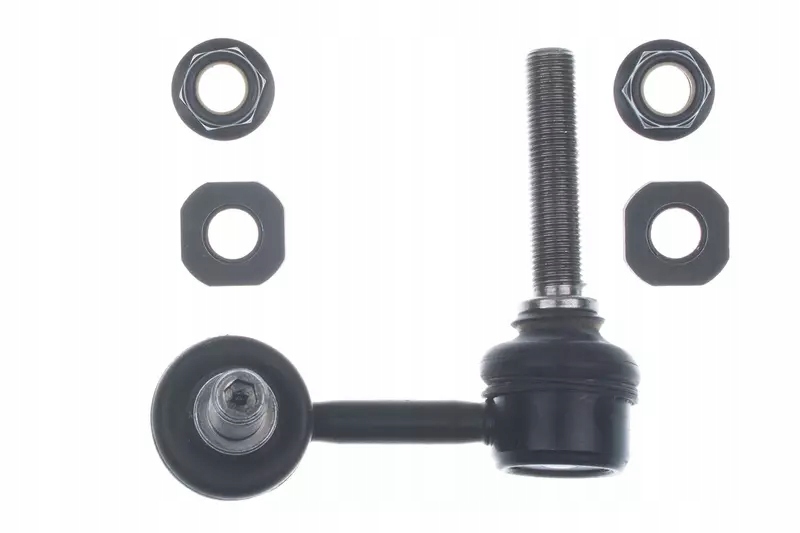 фото №2, Denckermann d140390 тяга / кронштейн, стабілізатор