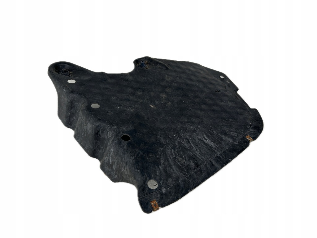 фото №1, Vw jetta v захист підвіска 1k5825215c