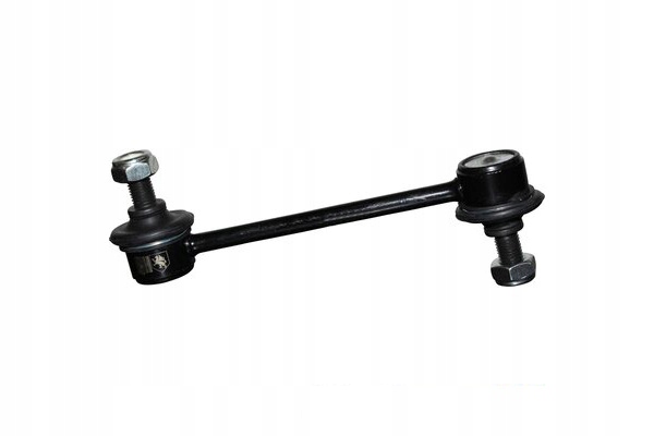 фото №1, Jp group соединитель стабилизатора