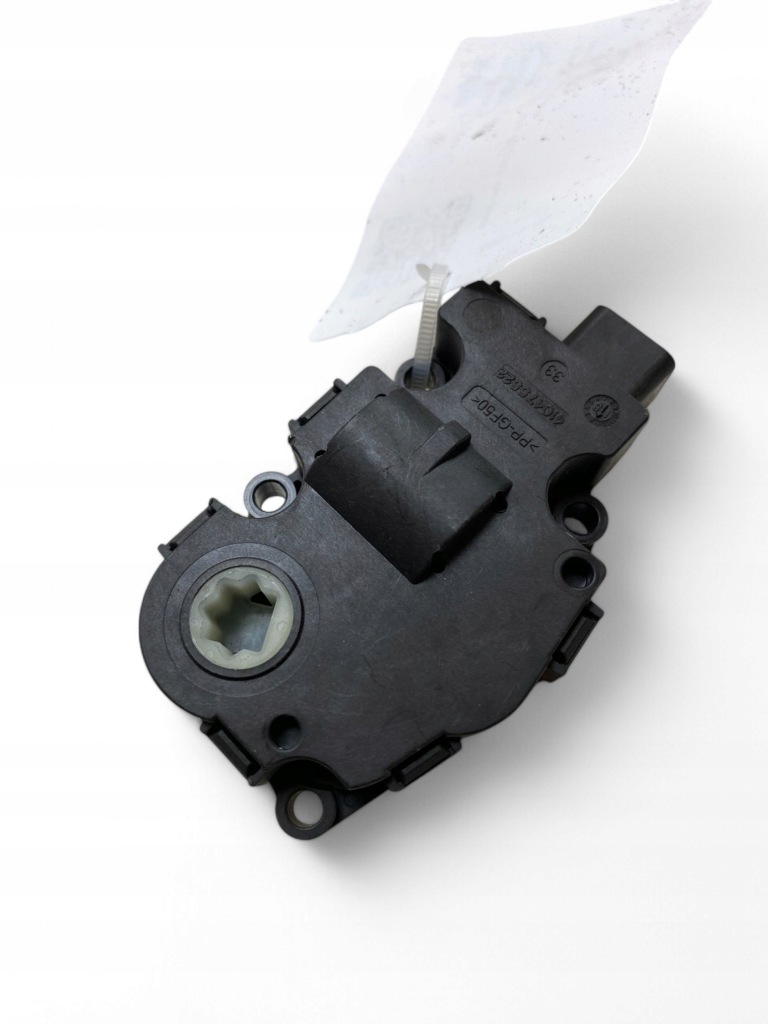 Mercedes-benz gl x166 моторчик крышка обдув efb496 с Разборки