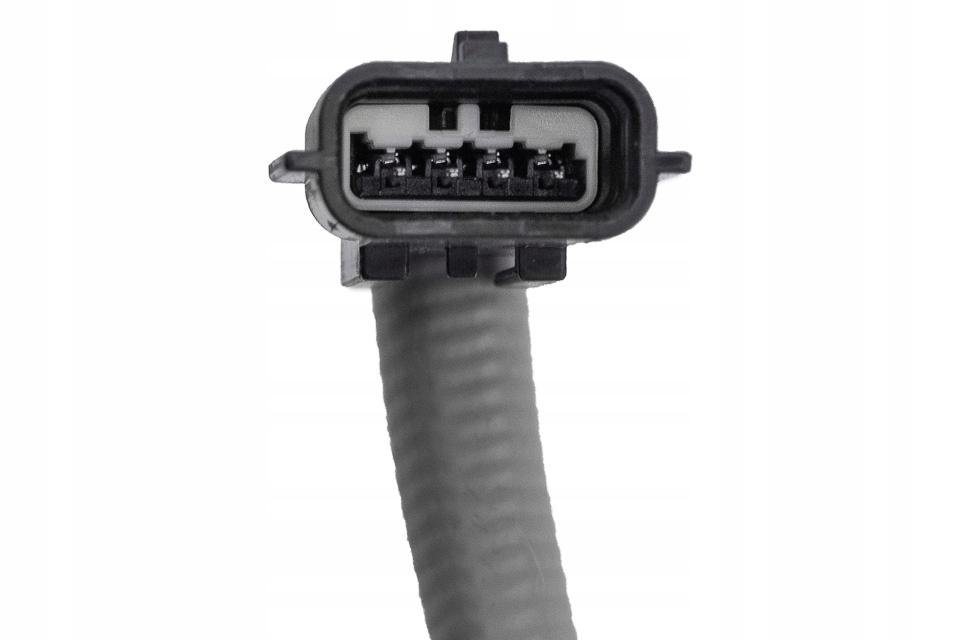 фото №2, Датчик лямбда-зонд do renault fluence 1.6