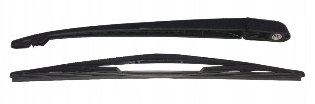 фото №1, Рычаг дворники + щетка задняя citroen xsara picasso n68 1999-2010