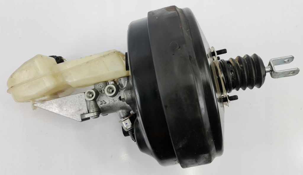 фото №1, Насос усилитель тормозов mercedes r-kl w251 3.0 cdi a2514300530
