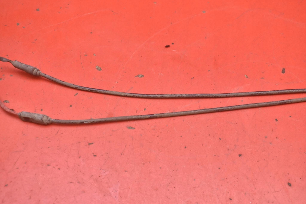 Датчик модуль відкривання кришки задній 3g0962243c audi e-tron 55 18-21 Недорого