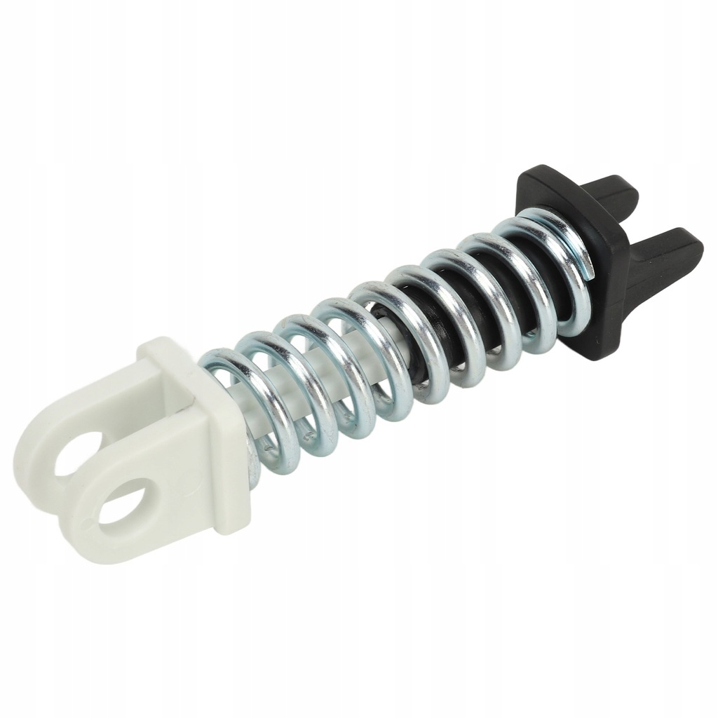 фото №10, Пружина підсилювача педалі зчеплення retour 77 01