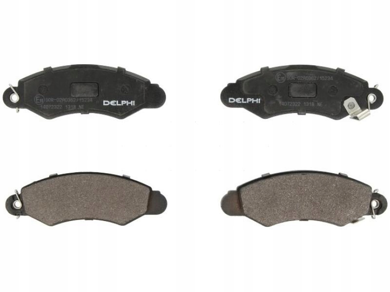 Купить Тормозная колодка тормозной комплект .