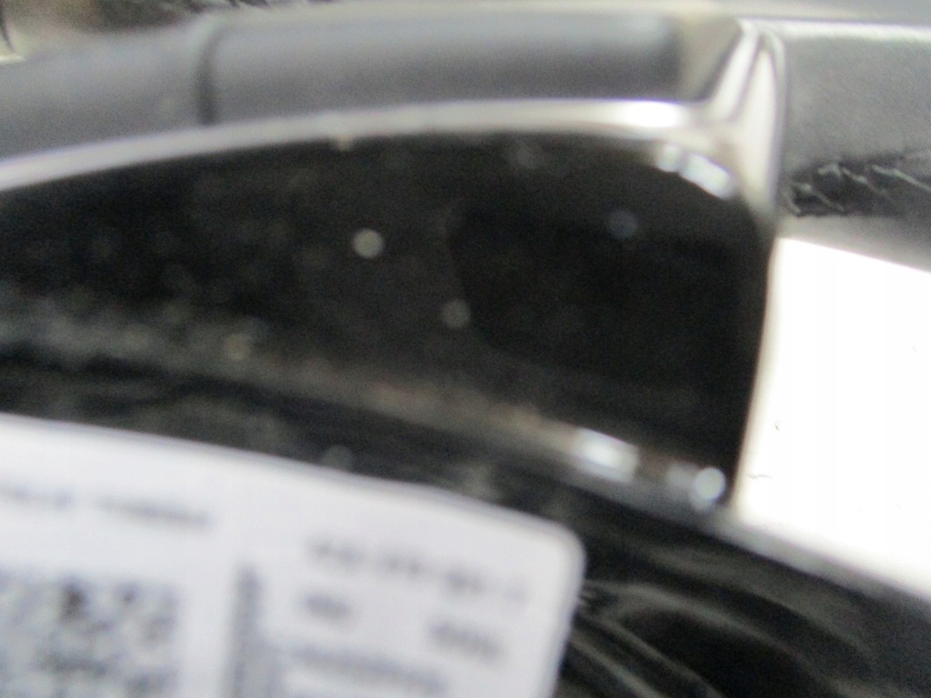 фото №8, Воздуховод audi a1 82a 82a419091t