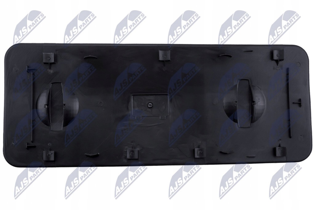 фото №4, Nty osłona/klapa акумулятор