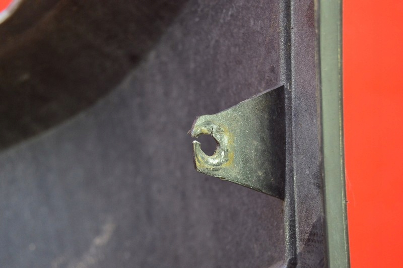 фото №16, Бампер перед передній сріблястий pdc 51118402304 bmw x5 e53 99-06