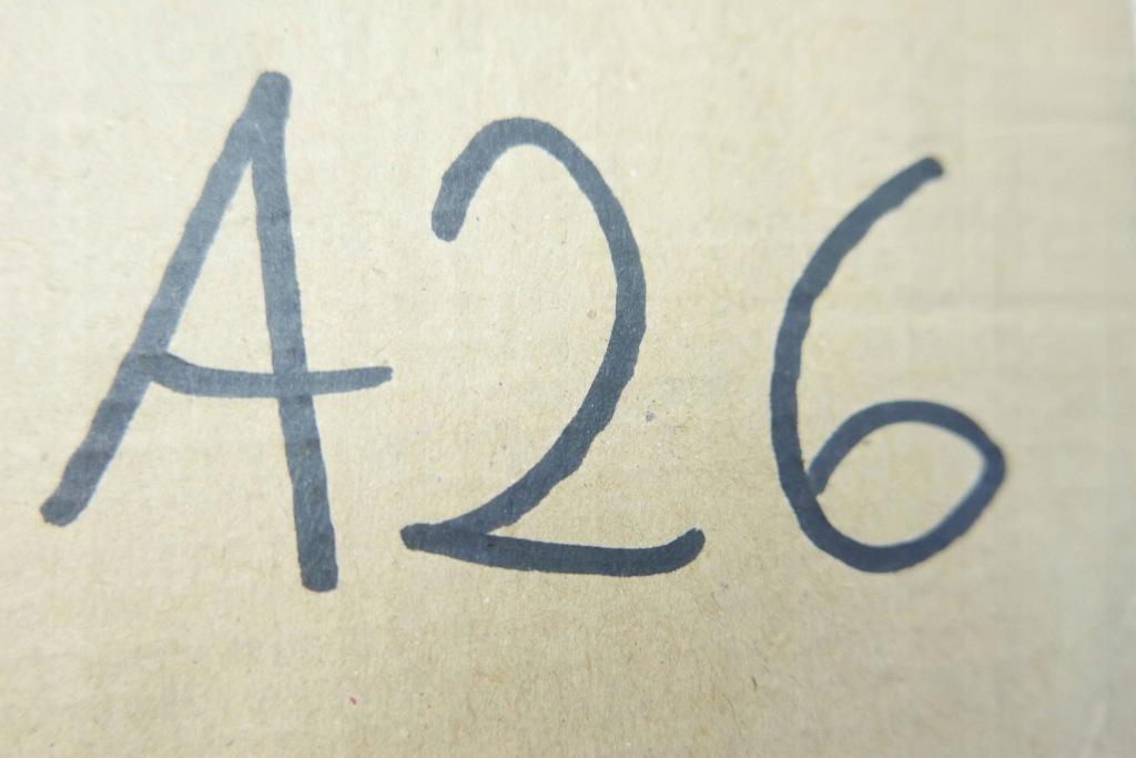 Купити Кронштейн кріплення скло 1400021988