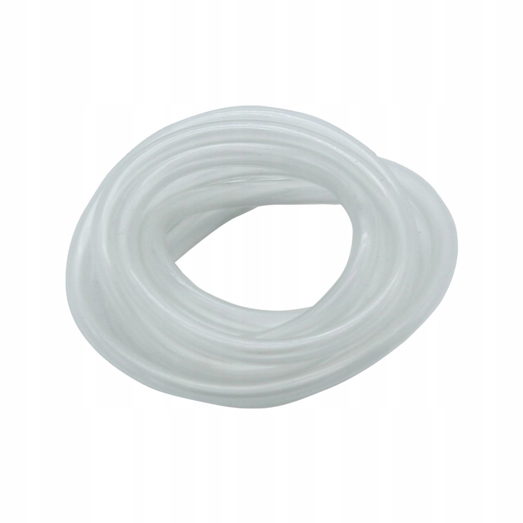 фото №8, Универсальный набор распылителя 12 v do бака